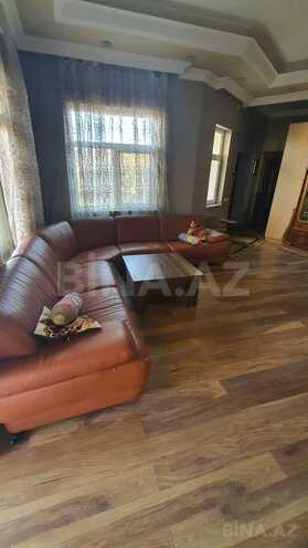 Продаётся 7-комн. дом/дача 250 м², пос. Новханы, photo 5 from 13