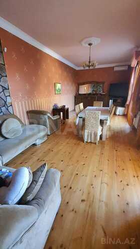 Продаётся 7-комн. дом/дача 250 м², пос. Новханы, photo 10 from 13