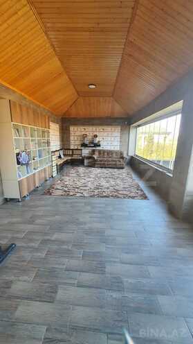 Продаётся 7-комн. дом/дача 250 м², пос. Новханы, photo 8 from 13
