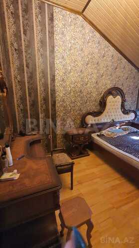 Продаётся 7-комн. дом/дача 250 м², пос. Новханы, photo 11 from 13