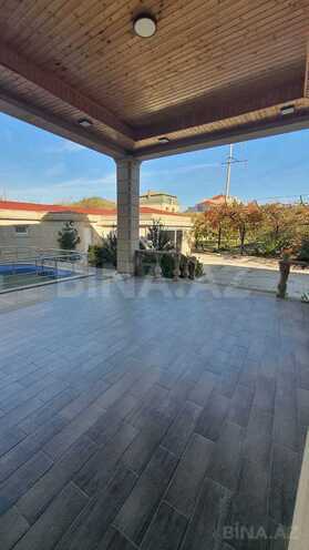 Продаётся 7-комн. дом/дача 250 м², пос. Новханы, photo 12 from 13
