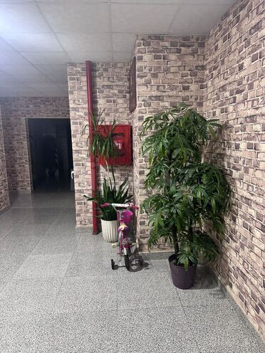 Продаётся 2-комн. новостройка 106 м², м. Кара Караев, photo 19 from 22