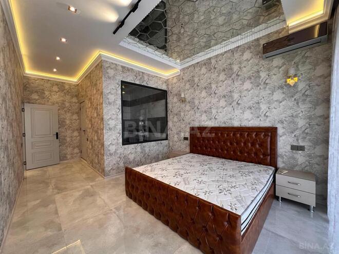 Сдаётся 3-комн. дом/дача 150 м², Сабунчинский  р., photo 9 from 14