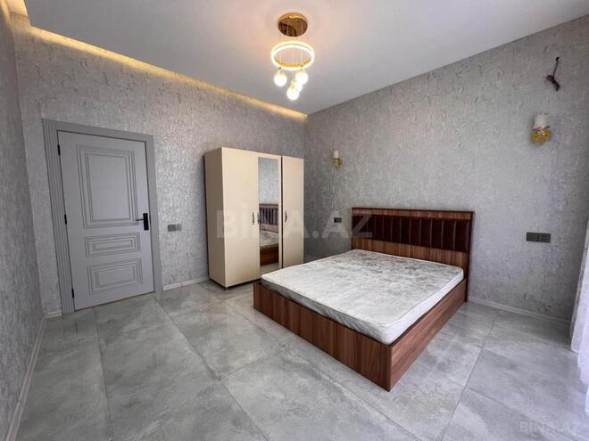 Сдаётся 3-комн. дом/дача 150 м², Сабунчинский  р., photo 8 from 14
