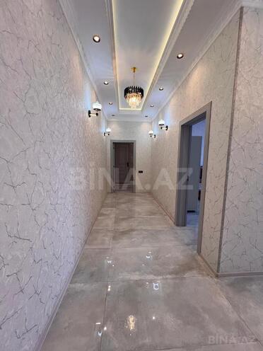 Сдаётся 3-комн. дом/дача 150 м², Сабунчинский  р., photo 10 from 14
