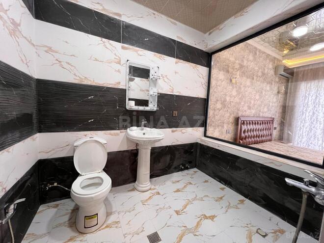 Сдаётся 3-комн. дом/дача 150 м², Сабунчинский  р., photo 12 from 14