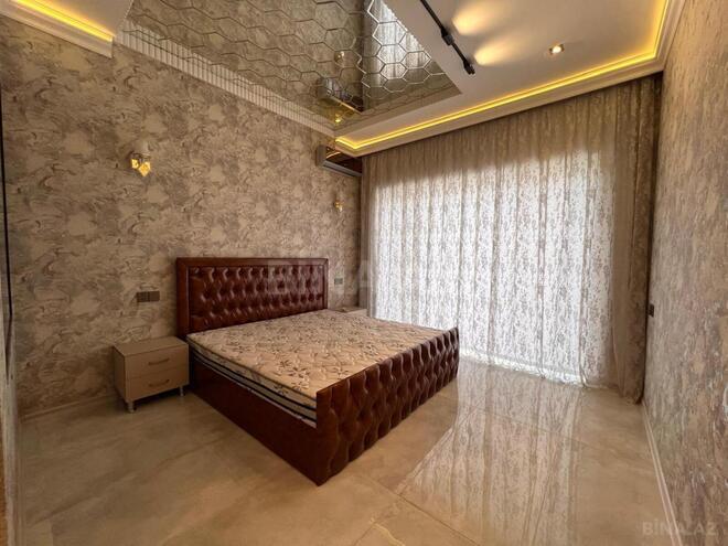 Сдаётся 3-комн. дом/дача 150 м², Сабунчинский  р., photo 6 from 14