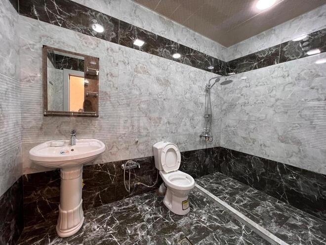 Сдаётся 3-комн. дом/дача 150 м², Сабунчинский  р., photo 13 from 14