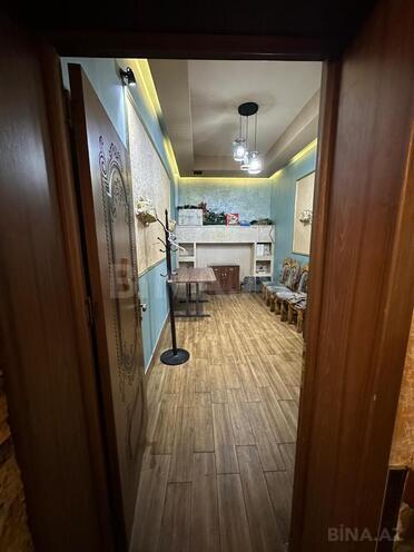 Сдаётся  объект 350 м², м. Мемар Аджеми, photo 14 from 22