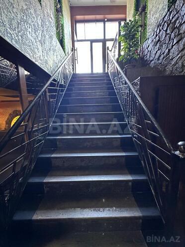 Сдаётся  объект 350 м², м. Мемар Аджеми, photo 19 from 22