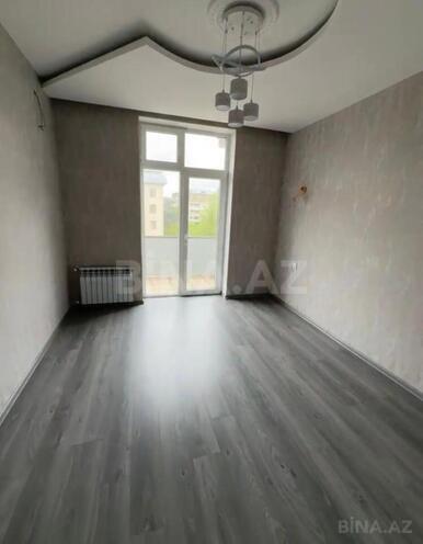 Продаётся 3-комн. вторичка 75 м², Наримановский  р., photo 1 from 13