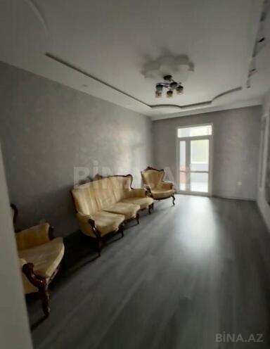 Продаётся 3-комн. вторичка 75 м², Наримановский  р., photo 8 from 13