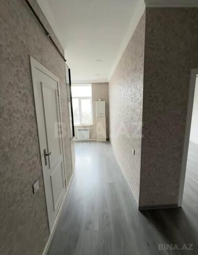 Продаётся 3-комн. вторичка 75 м², Наримановский  р., photo 3 from 13