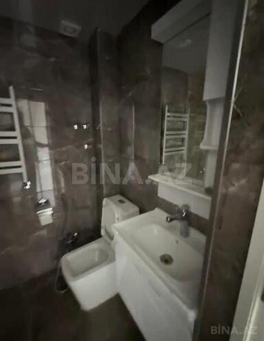 Продаётся 3-комн. вторичка 75 м², Наримановский  р., photo 11 from 13