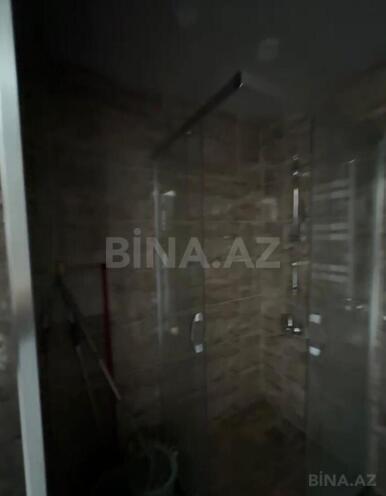 Продаётся 3-комн. вторичка 75 м², Наримановский  р., photo 12 from 13