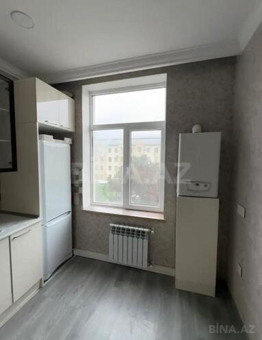 Продаётся 3-комн. вторичка 75 м², Наримановский  р., photo 6 from 13