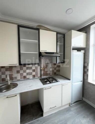 Продаётся 3-комн. вторичка 75 м², Наримановский  р., photo 4 from 13