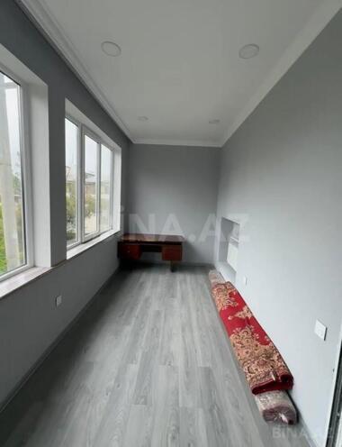 Продаётся 3-комн. вторичка 75 м², Наримановский  р., photo 10 from 13
