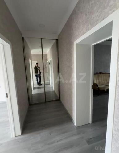 Продаётся 3-комн. вторичка 75 м², Наримановский  р., photo 7 from 13