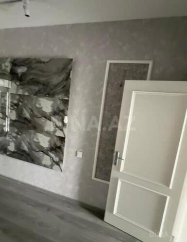 Продаётся 3-комн. вторичка 75 м², Наримановский  р., photo 9 from 13