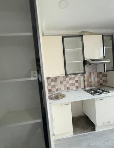 Продаётся 3-комн. вторичка 75 м², Наримановский  р., photo 5 from 13