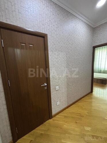Продаётся 2-комн. новостройка 90 м², м. Мемар Аджеми, photo 7 from 21