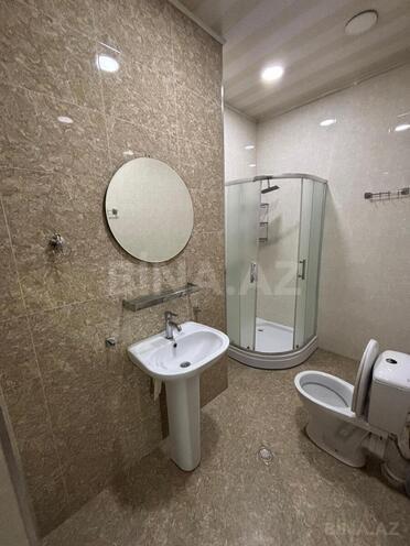 Продаётся 2-комн. новостройка 90 м², м. Мемар Аджеми, photo 19 from 21