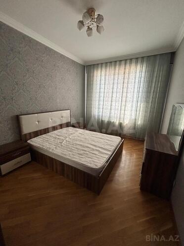 Продаётся 2-комн. новостройка 90 м², м. Мемар Аджеми, photo 5 from 21