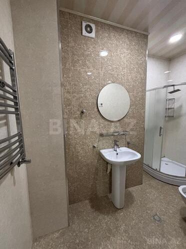 Продаётся 2-комн. новостройка 90 м², м. Мемар Аджеми, photo 6 from 21
