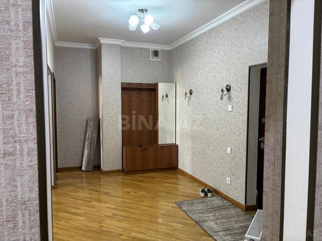 Продаётся 2-комн. новостройка 90 м², м. Мемар Аджеми, photo 11 from 21