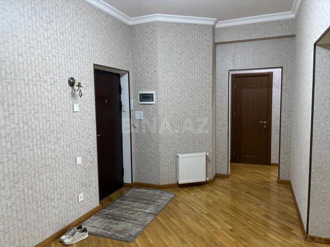 Продаётся 2-комн. новостройка 90 м², м. Мемар Аджеми, photo 10 from 21