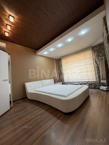 Сдаётся 4-комн. дом/дача 160 м², пос. Шувеляны, photo 14 from 18