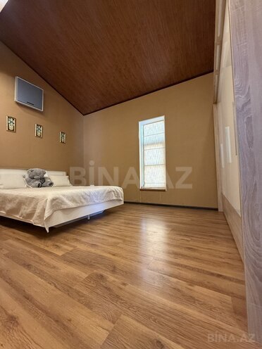 Сдаётся 4-комн. дом/дача 160 м², пос. Шувеляны, photo 11 from 18