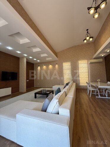 Сдаётся 4-комн. дом/дача 160 м², пос. Шувеляны, photo 8 from 18
