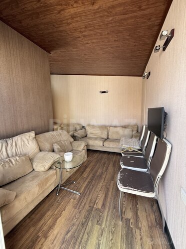 Сдаётся 4-комн. дом/дача 160 м², пос. Шувеляны, photo 17 from 18