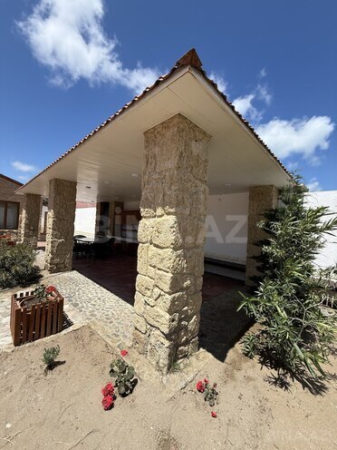 Сдаётся 4-комн. дом/дача 160 м², пос. Шувеляны, photo 4 from 18