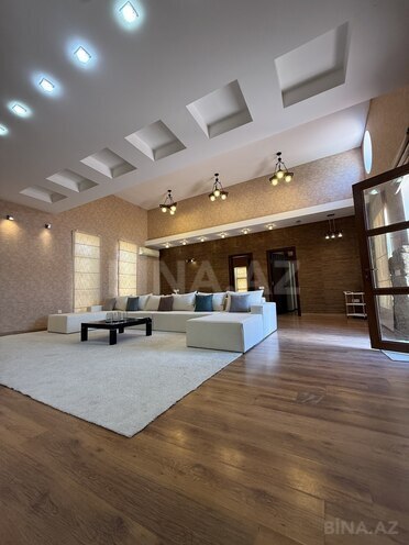 Сдаётся 4-комн. дом/дача 160 м², пос. Шувеляны, photo 7 from 18