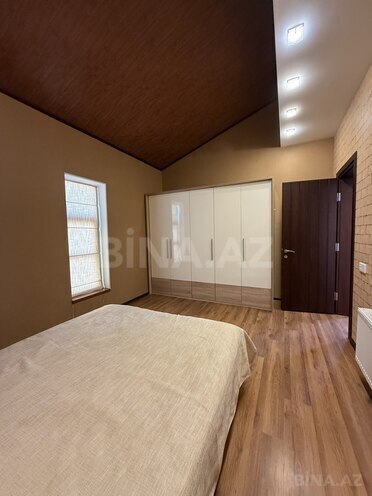 Сдаётся 4-комн. дом/дача 160 м², пос. Шувеляны, photo 12 from 18