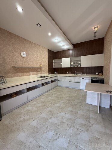 Сдаётся 4-комн. дом/дача 160 м², пос. Шувеляны, photo 9 from 18