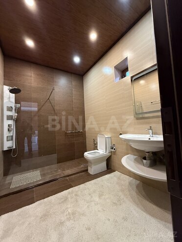 Сдаётся 4-комн. дом/дача 160 м², пос. Шувеляны, photo 13 from 18