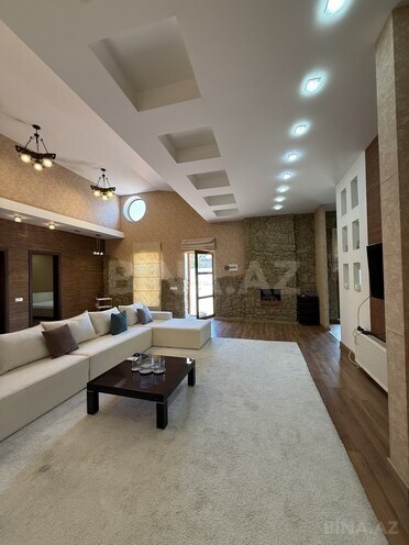 Сдаётся 4-комн. дом/дача 160 м², пос. Шувеляны, photo 16 from 18