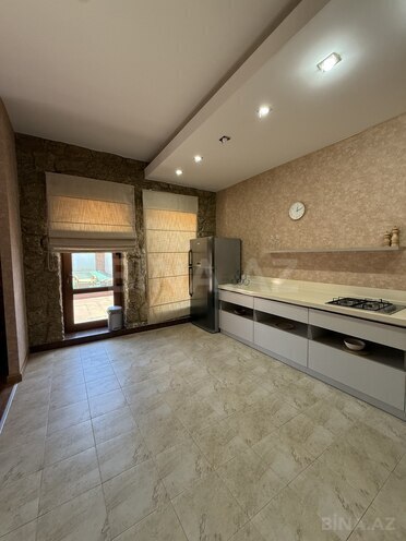 Сдаётся 4-комн. дом/дача 160 м², пос. Шувеляны, photo 10 from 18