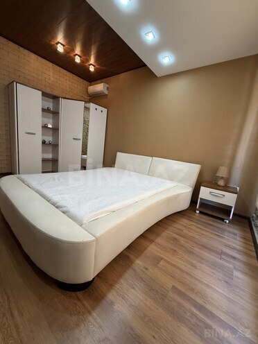 Сдаётся 4-комн. дом/дача 160 м², пос. Шувеляны, photo 15 from 18