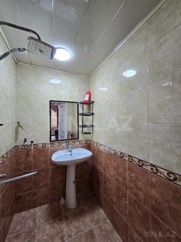Продаётся 3-комн. новостройка 70 м², photo 10 from 12