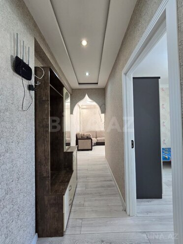 Продаётся 3-комн. новостройка 70 м², photo 6 from 12