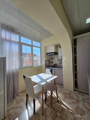 Продаётся 3-комн. новостройка 70 м², photo 9 from 12