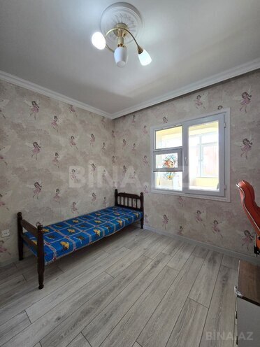 Продаётся 3-комн. новостройка 70 м², photo 8 from 12