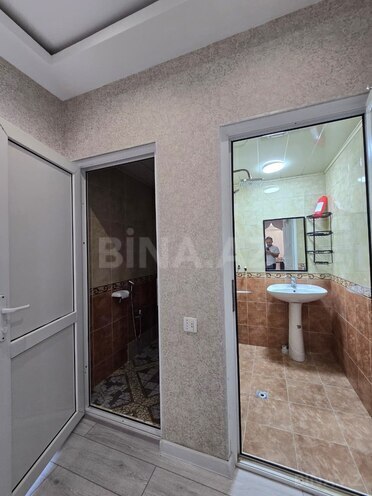 Продаётся 3-комн. новостройка 70 м², photo 11 from 12