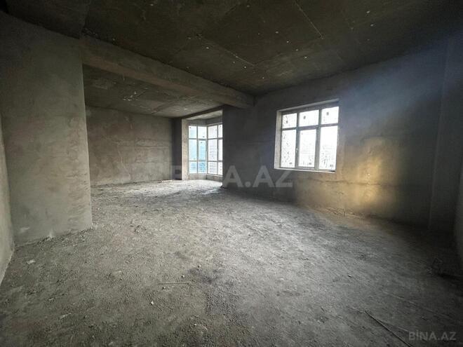 Продаётся 4-комн. новостройка 241 м², Насиминский  р., photo 10 from 23