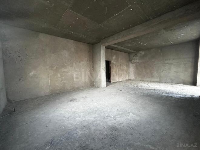Продаётся 4-комн. новостройка 241 м², Насиминский  р., photo 12 from 23